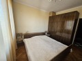 Под наем МНОГОСТАЕН, град Стара Загора, Аязмото • 650 лв. • 31861722 — Holmes.bg