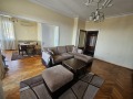 Под наем МНОГОСТАЕН, град Стара Загора, Аязмото • 650 лв. • 31861722 — Holmes.bg