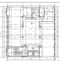 Под наем ОФИС, град София, Център • 2640 € / 5163.39 лв. • 43272520 2