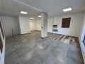 Дава под наем  Магазин град Пловдив , Коматевско шосе , 155 кв.м | 91640695 - изображение [4]
