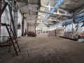 Под наем СКЛАД, град Хасково, Овчарски • 4320 лв. / 2208.78 € • 94433794 5