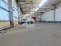 Под наем СКЛАД, град Хасково, Овчарски • 4320 лв. / 2208.78 € • 94433794 2