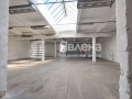 Дава под наем  Склад град София , с. Казичене , 2513 кв.м | 48245089 - изображение [4]