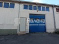 Дава под наем  Склад град София , с. Казичене , 2513 кв.м | 48245089 - изображение [7]
