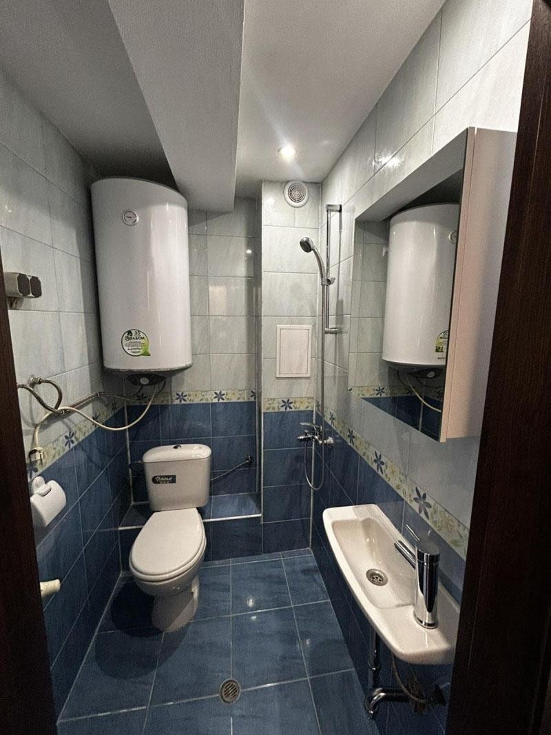 ���� ��� ���� 2-����� | Imot.bg � ����������� 7