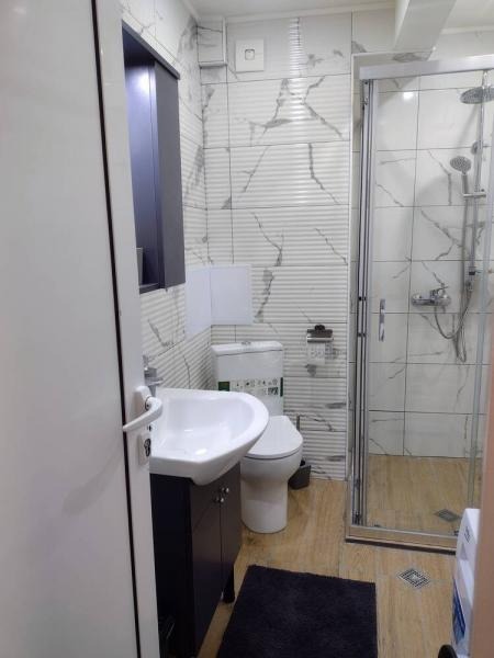 ���� ��� ���� 3-����� | Imot.bg � ����������� 5