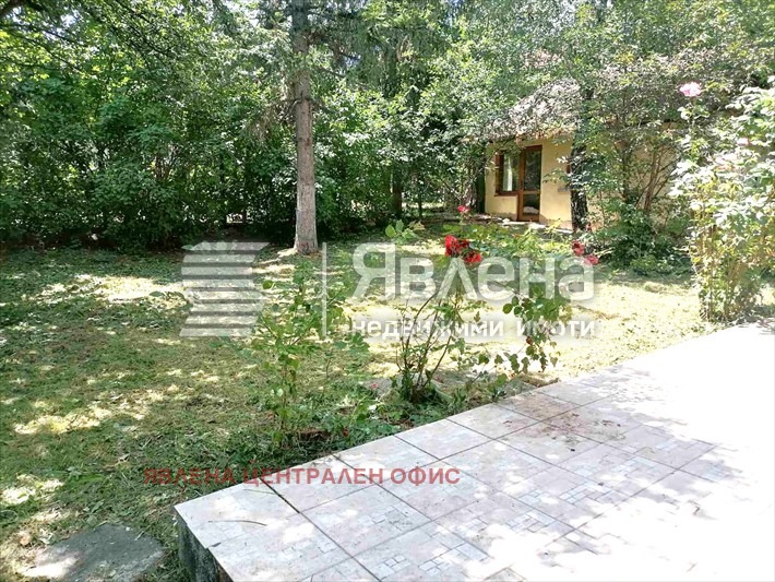 ���� ��� ���� ���� | Imot.bg � ����������� 4