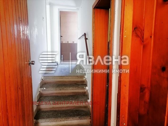 ���� ��� ���� ���� | Imot.bg � ����������� 9