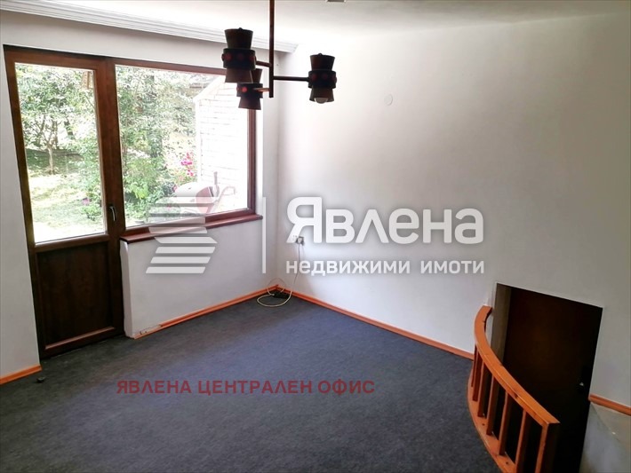 ���� ��� ���� ���� | Imot.bg � ����������� 6