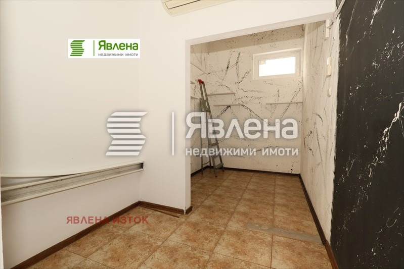 ���� ��� ���� ������� | Imot.bg � ����������� 4