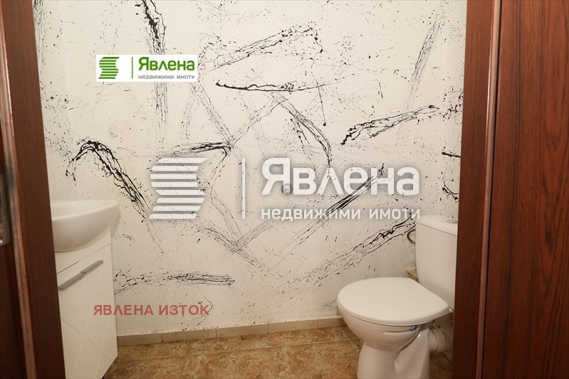 ���� ��� ���� ������� | Imot.bg � ����������� 5