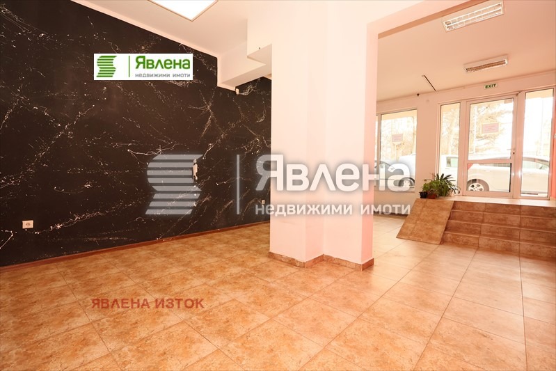 ���� ��� ���� ������� | Imot.bg � ����������� 1