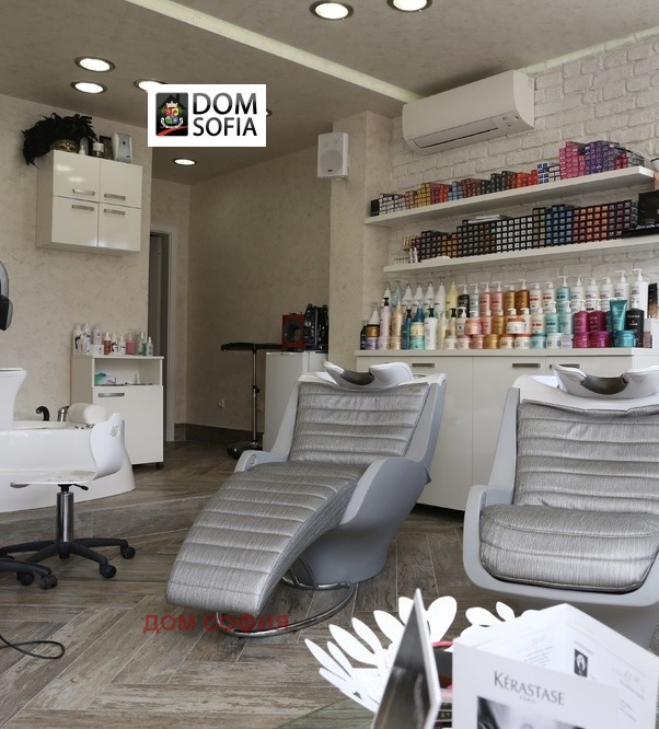 ���� ��� ���� ������� | Imot.bg � ����������� 1