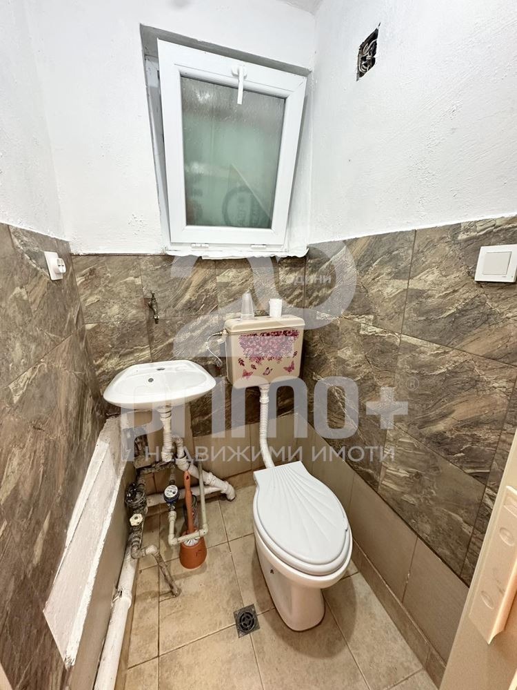 ���� ��� ���� ����. ��������� | Imot.bg � ����������� 3