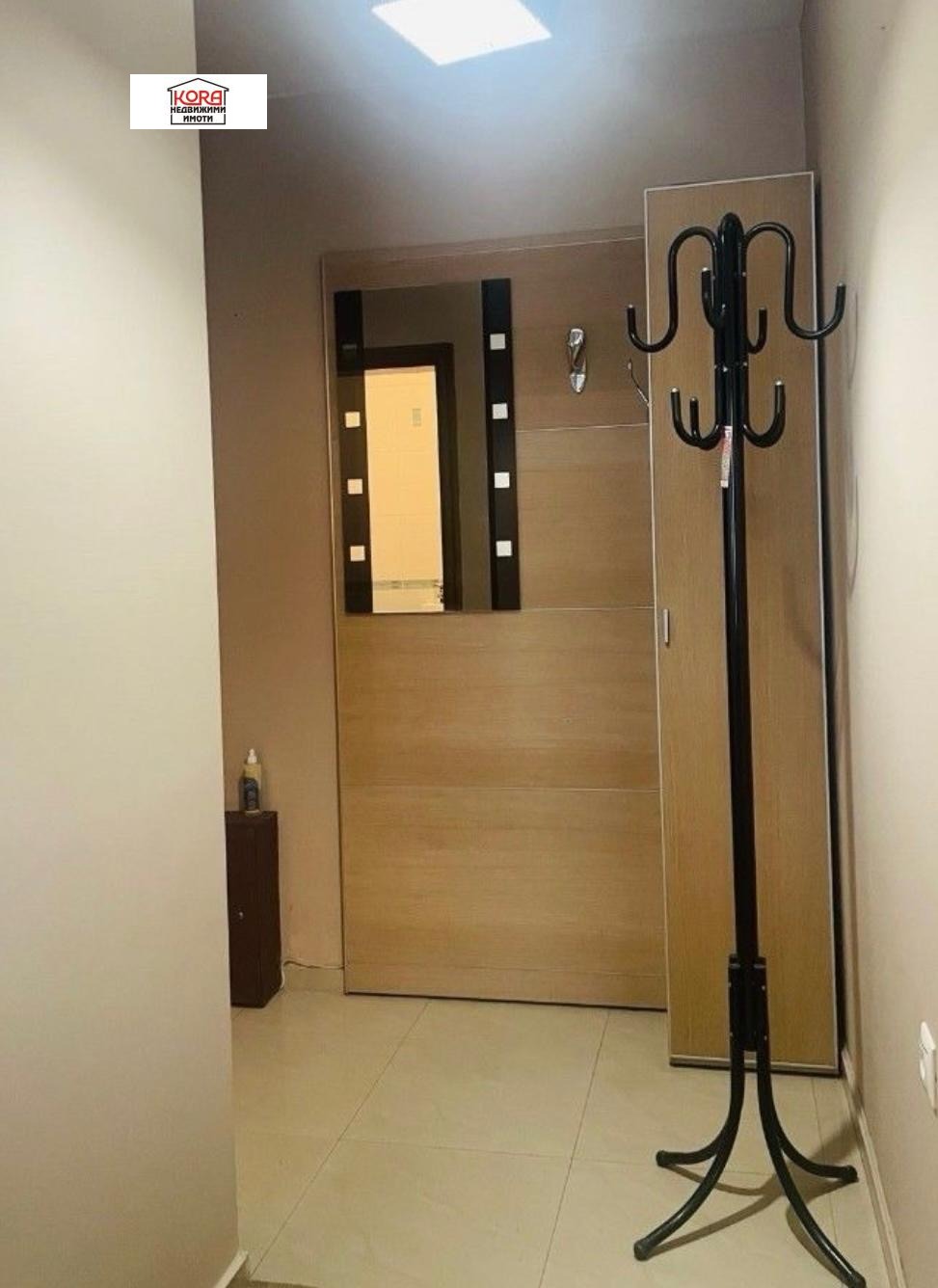 ���� ��� ���� 1-����� | Imot.bg � ����������� 10