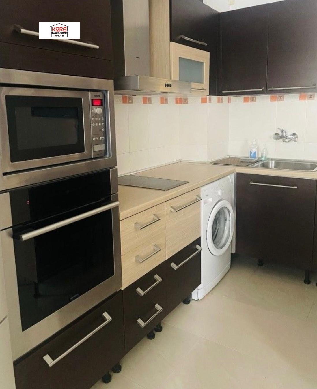 ���� ��� ���� 1-����� | Imot.bg � ����������� 2