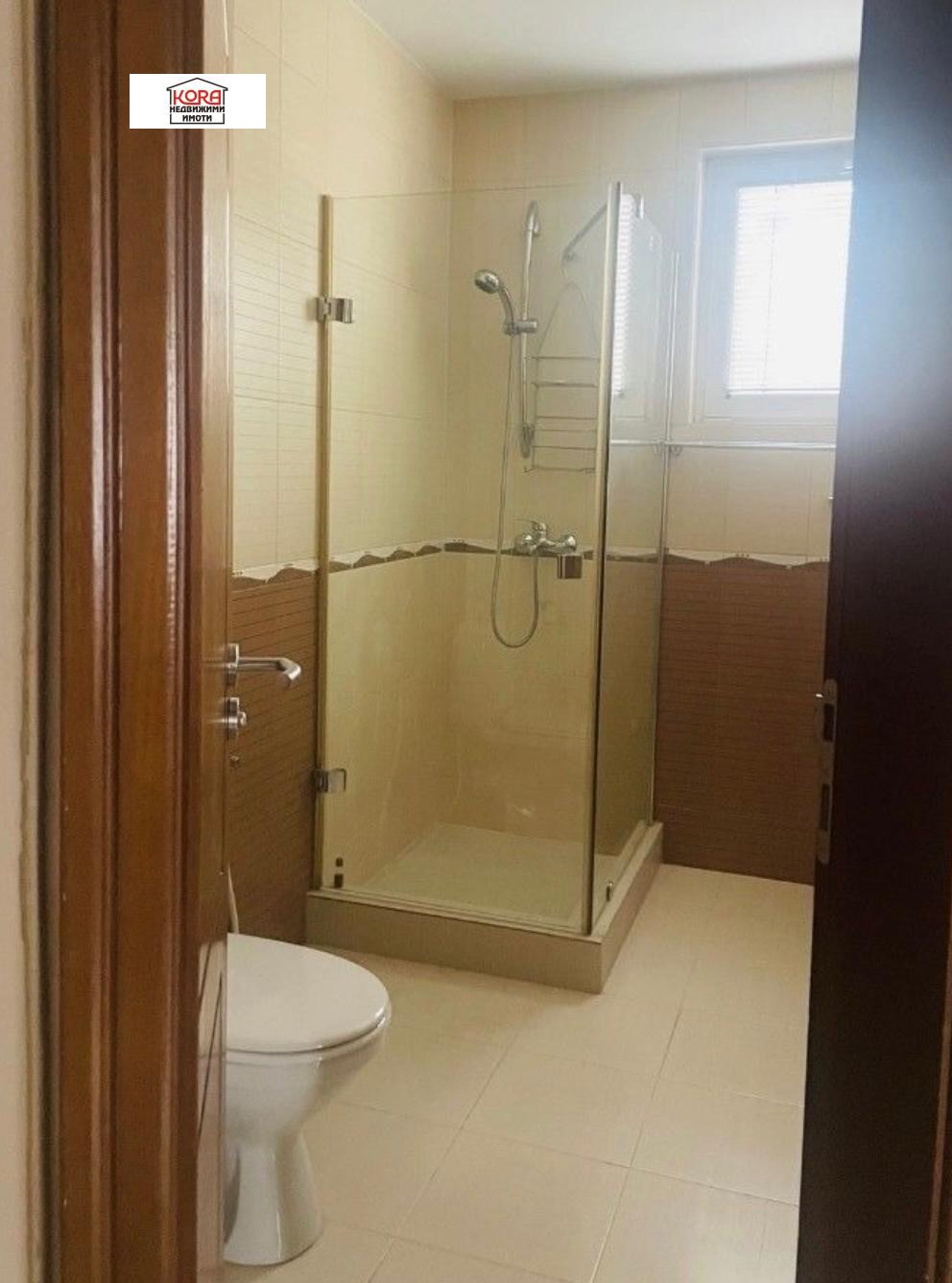 ���� ��� ���� 1-����� | Imot.bg � ����������� 7