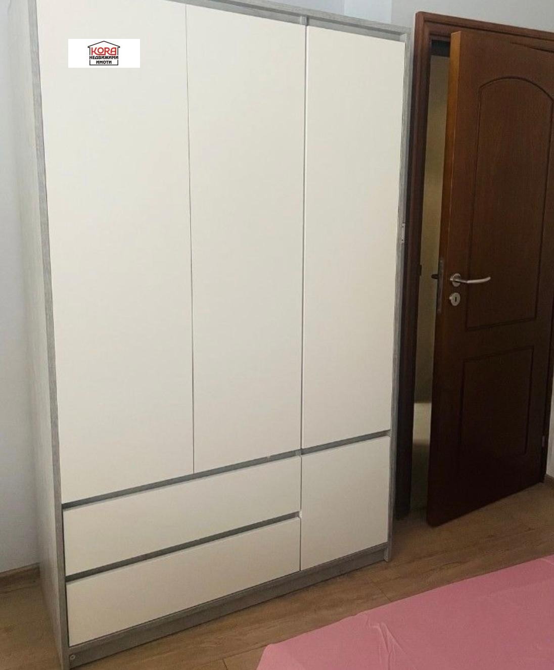 ���� ��� ���� 1-����� | Imot.bg � ����������� 6