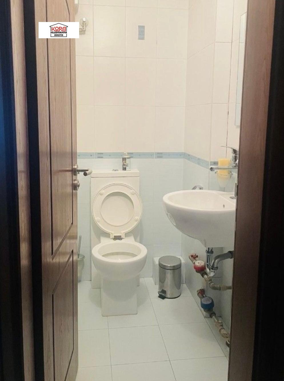 ���� ��� ���� 1-����� | Imot.bg � ����������� 8