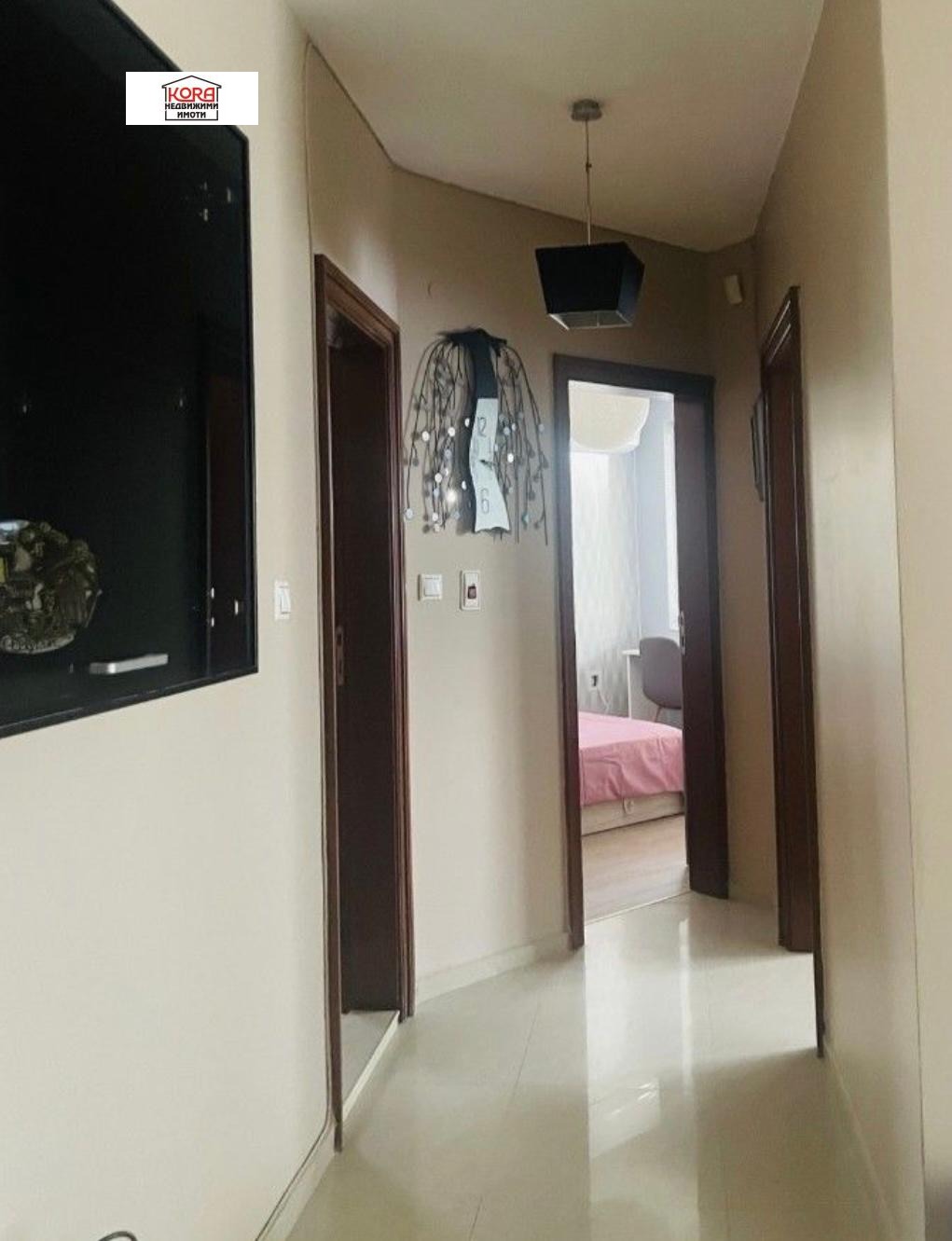 ���� ��� ���� 1-����� | Imot.bg � ����������� 9