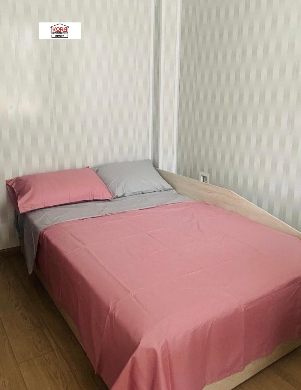 ���� ��� ���� 1-����� | Imot.bg � ����������� 4