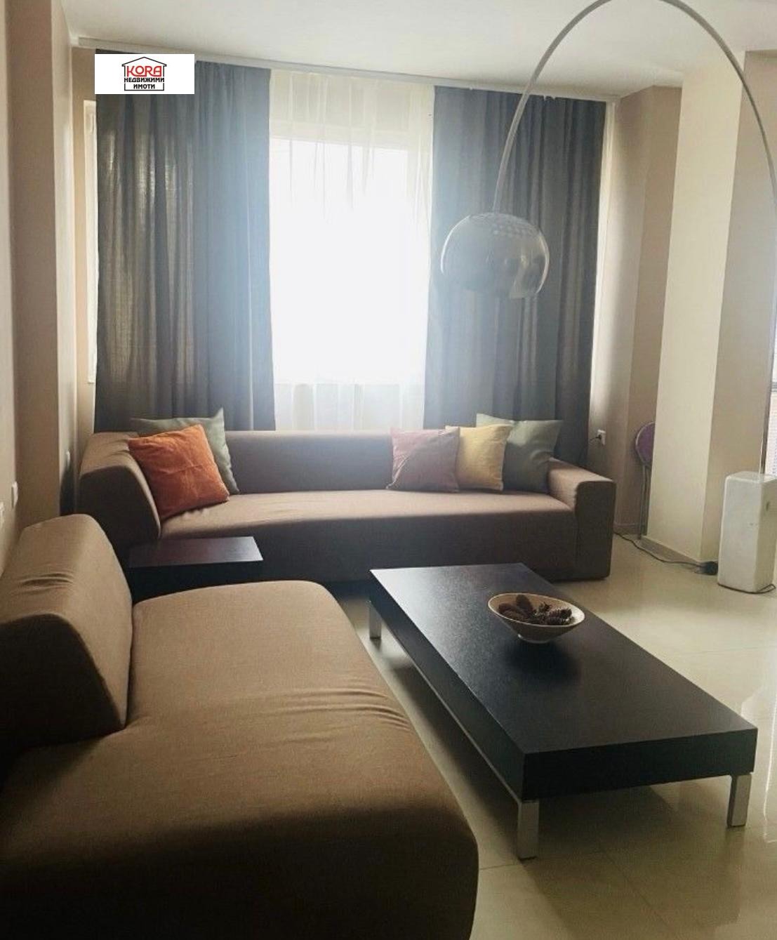 ���� ��� ���� 1-����� | Imot.bg � ����������� 1