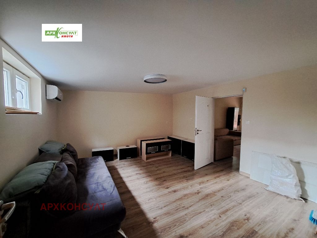 ���� ��� ���� 2-����� | Imot.bg � ����������� 3