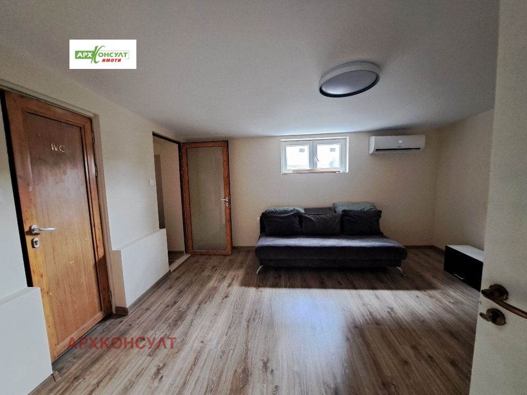 ���� ��� ���� 2-����� | Imot.bg � ����������� 11