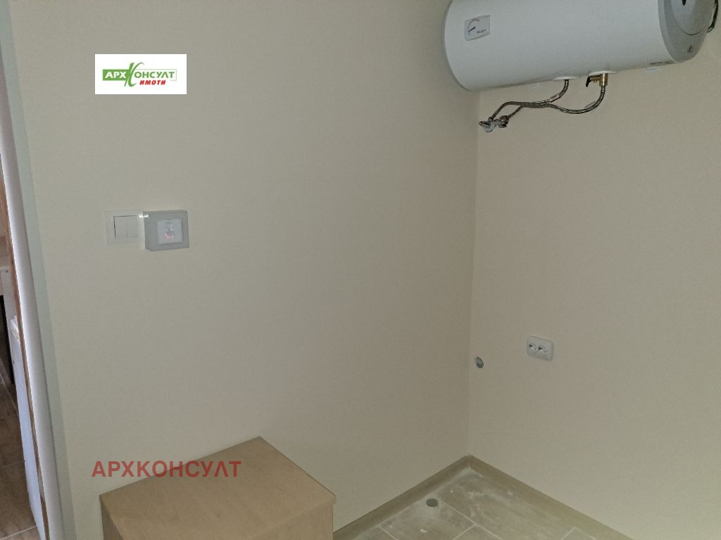 ���� ��� ���� 2-����� | Imot.bg � ����������� 8