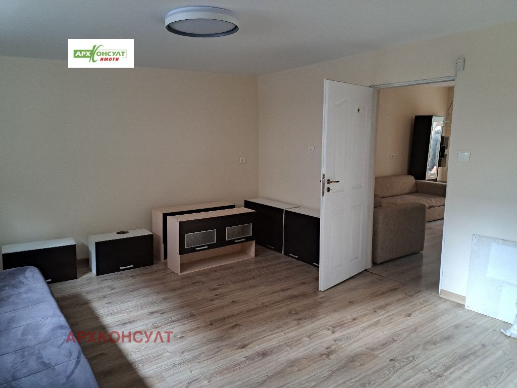 ���� ��� ���� 2-����� | Imot.bg � ����������� 5