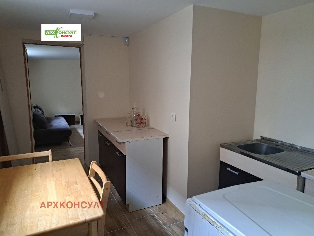 ���� ��� ���� 2-����� | Imot.bg � ����������� 9