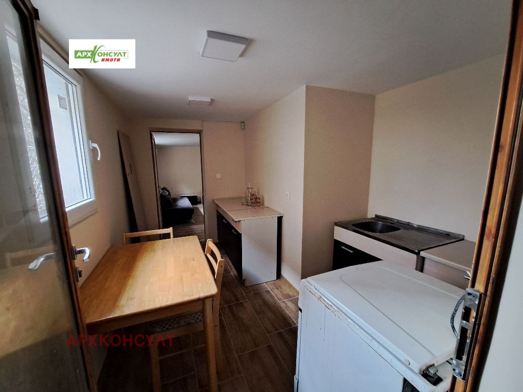 ���� ��� ���� 2-����� | Imot.bg � ����������� 10