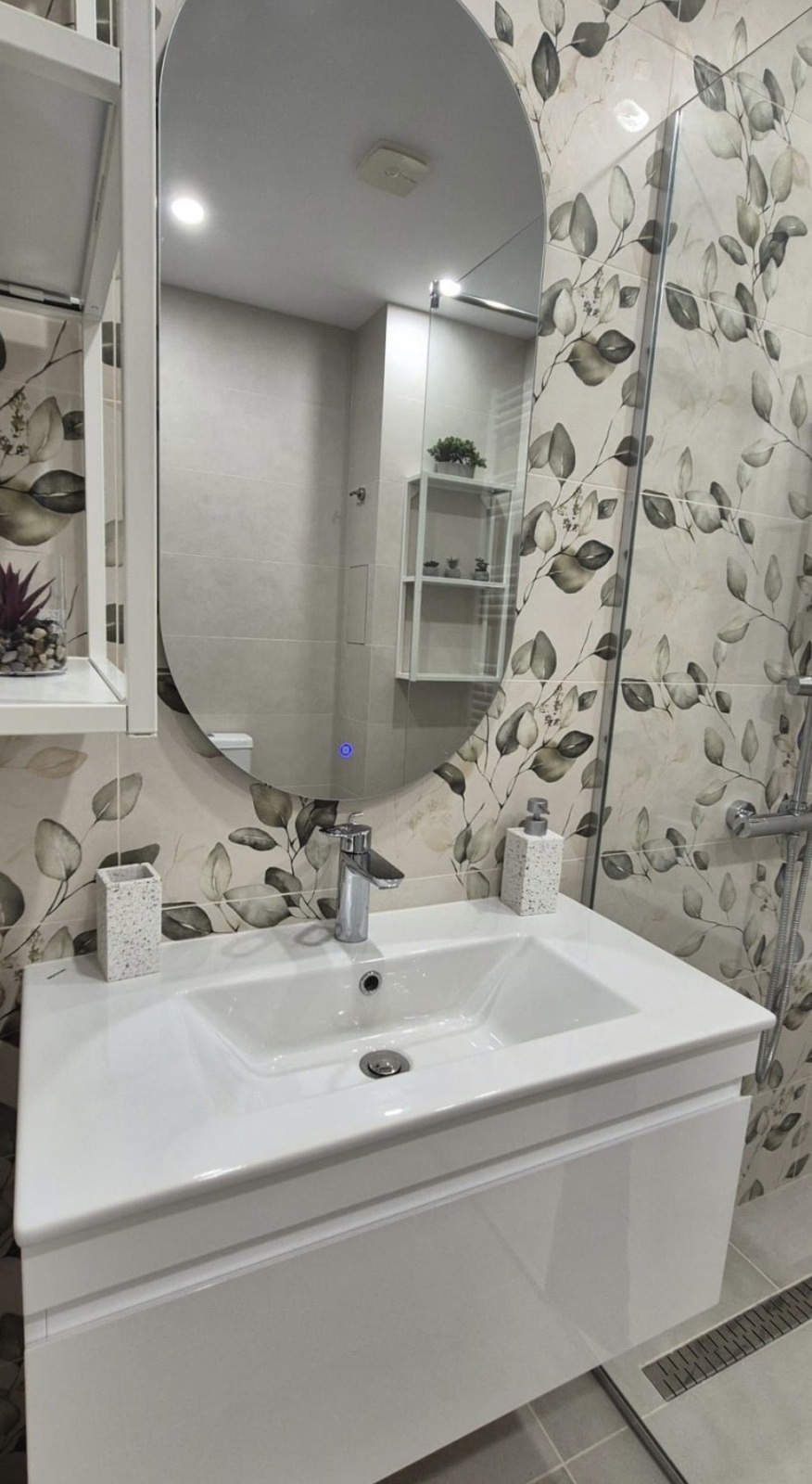 ���� ��� ���� 2-����� | Imot.bg � ����������� 6