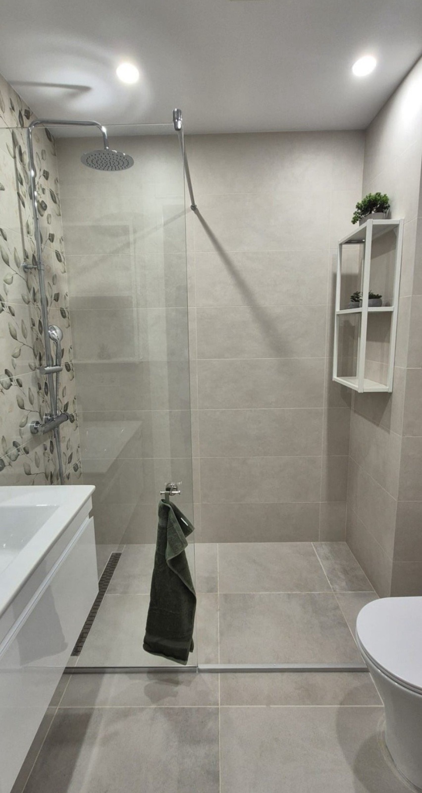 ���� ��� ���� 2-����� | Imot.bg � ����������� 7