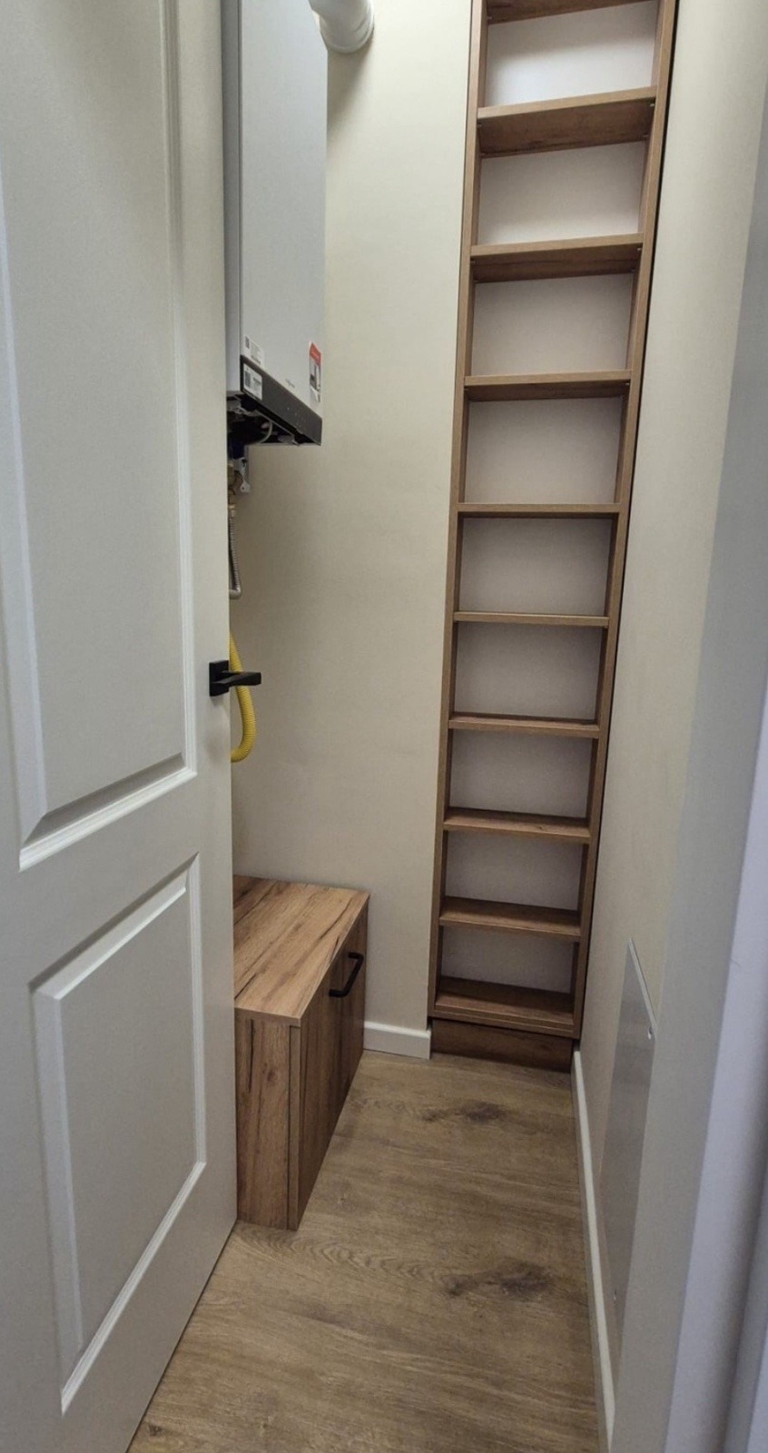 ���� ��� ���� 2-����� | Imot.bg � ����������� 9