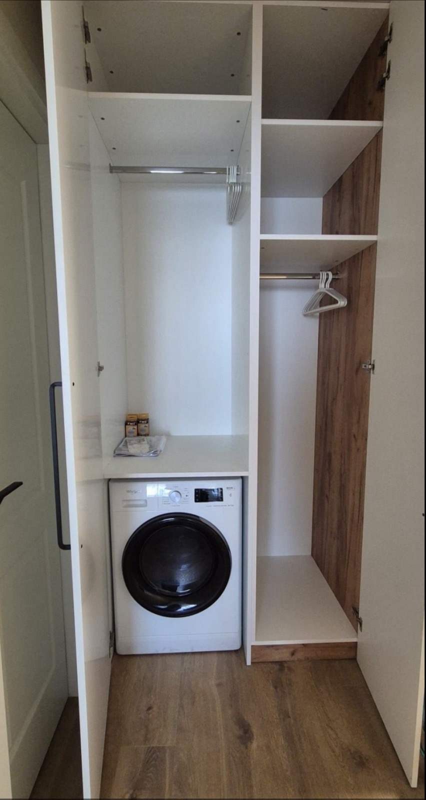 ���� ��� ���� 2-����� | Imot.bg � ����������� 8