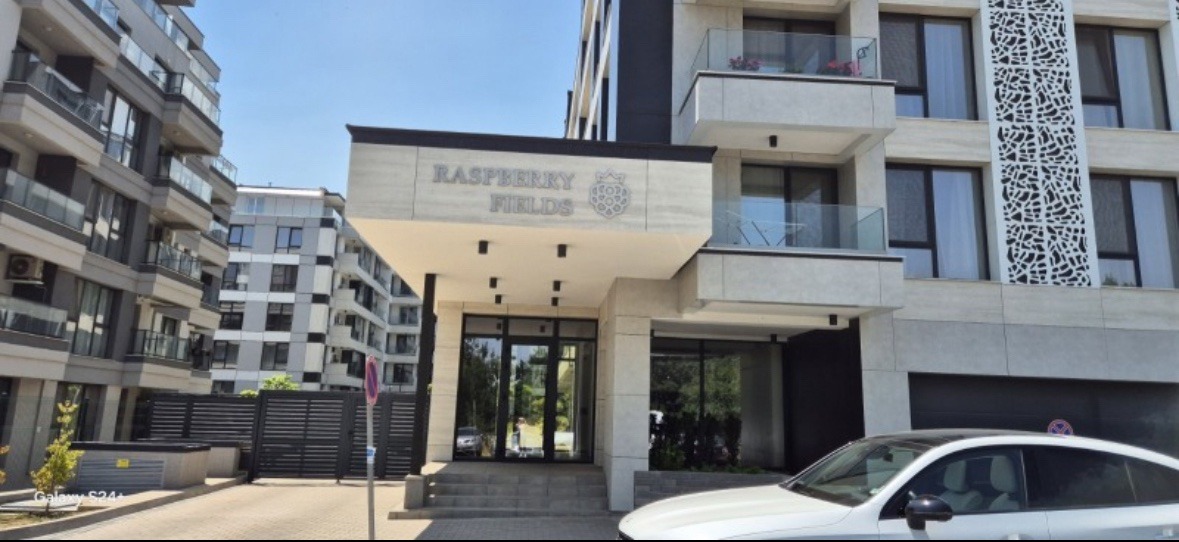 ���� ��� ���� 2-����� | Imot.bg � ����������� 12