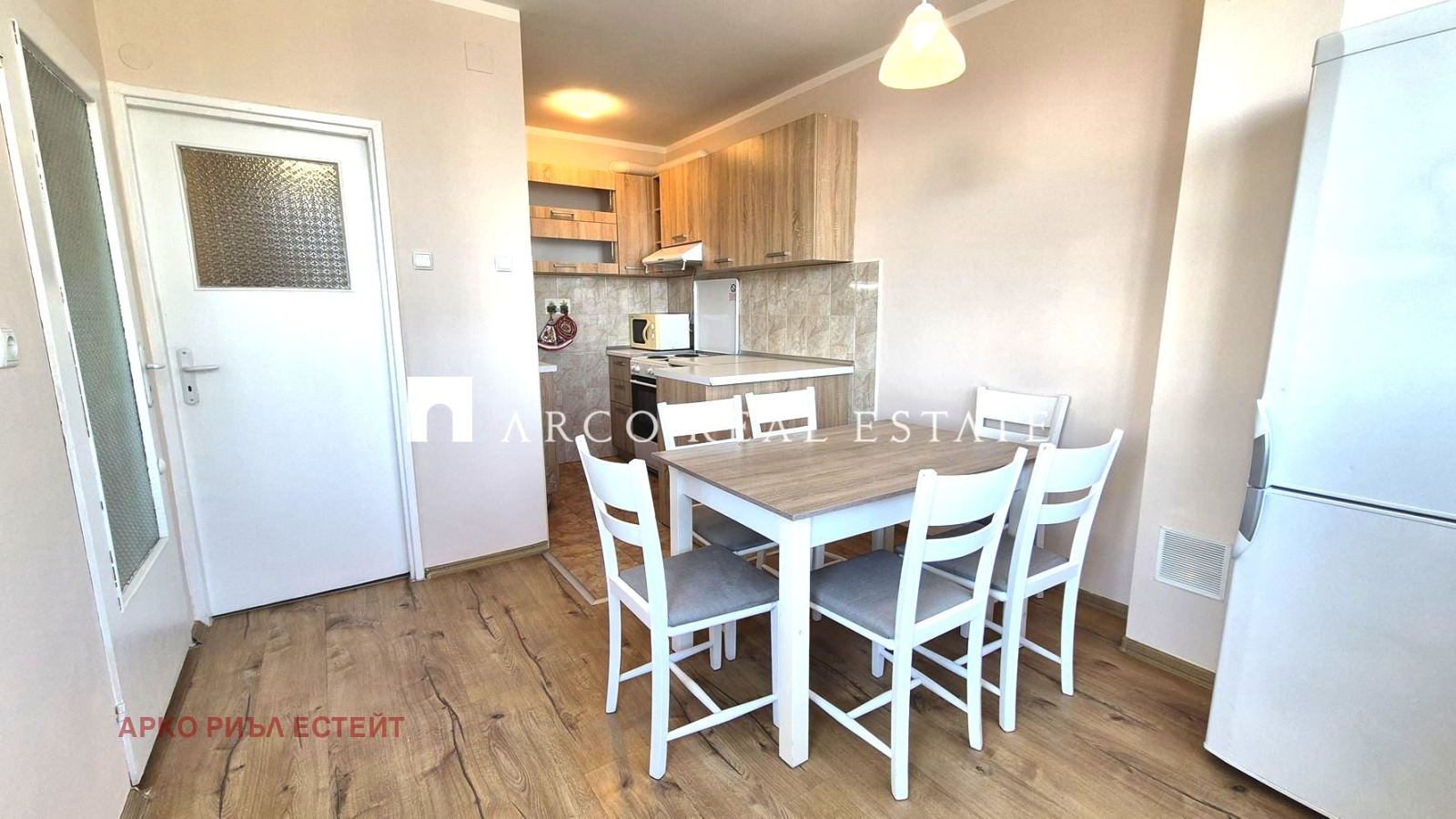 ���� ��� ���� 2-����� | Imot.bg � ����������� 8