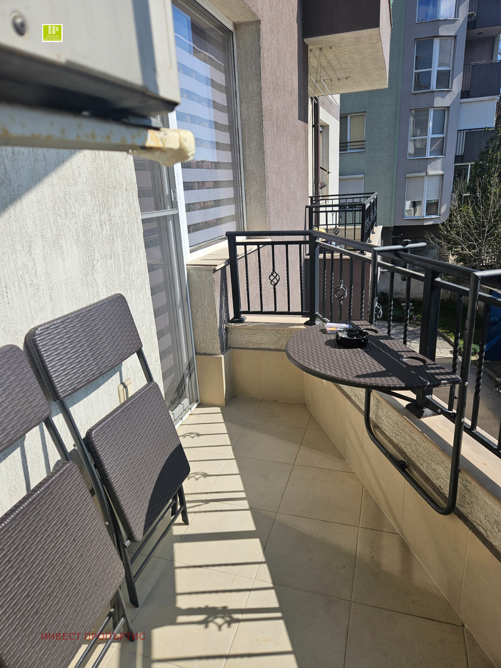 ���� ��� ���� 2-����� | Imot.bg � ����������� 9