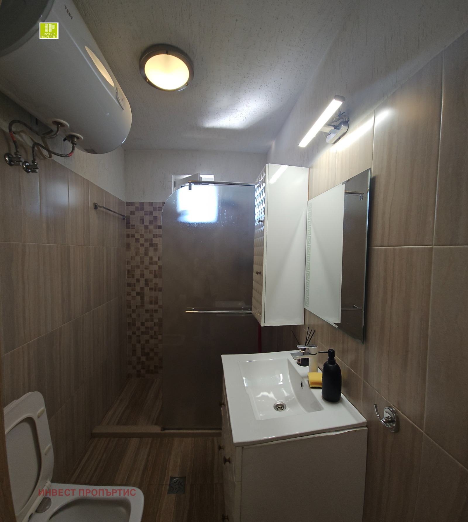 ���� ��� ���� 2-����� | Imot.bg � ����������� 8