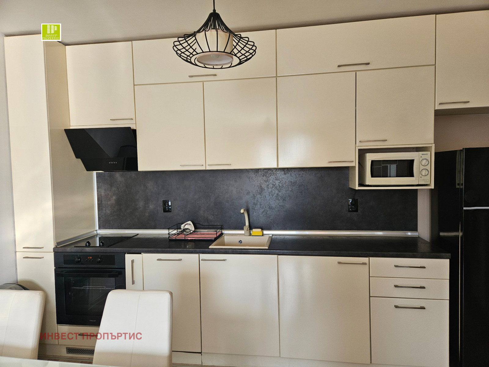 ���� ��� ���� 2-����� | Imot.bg � ����������� 5