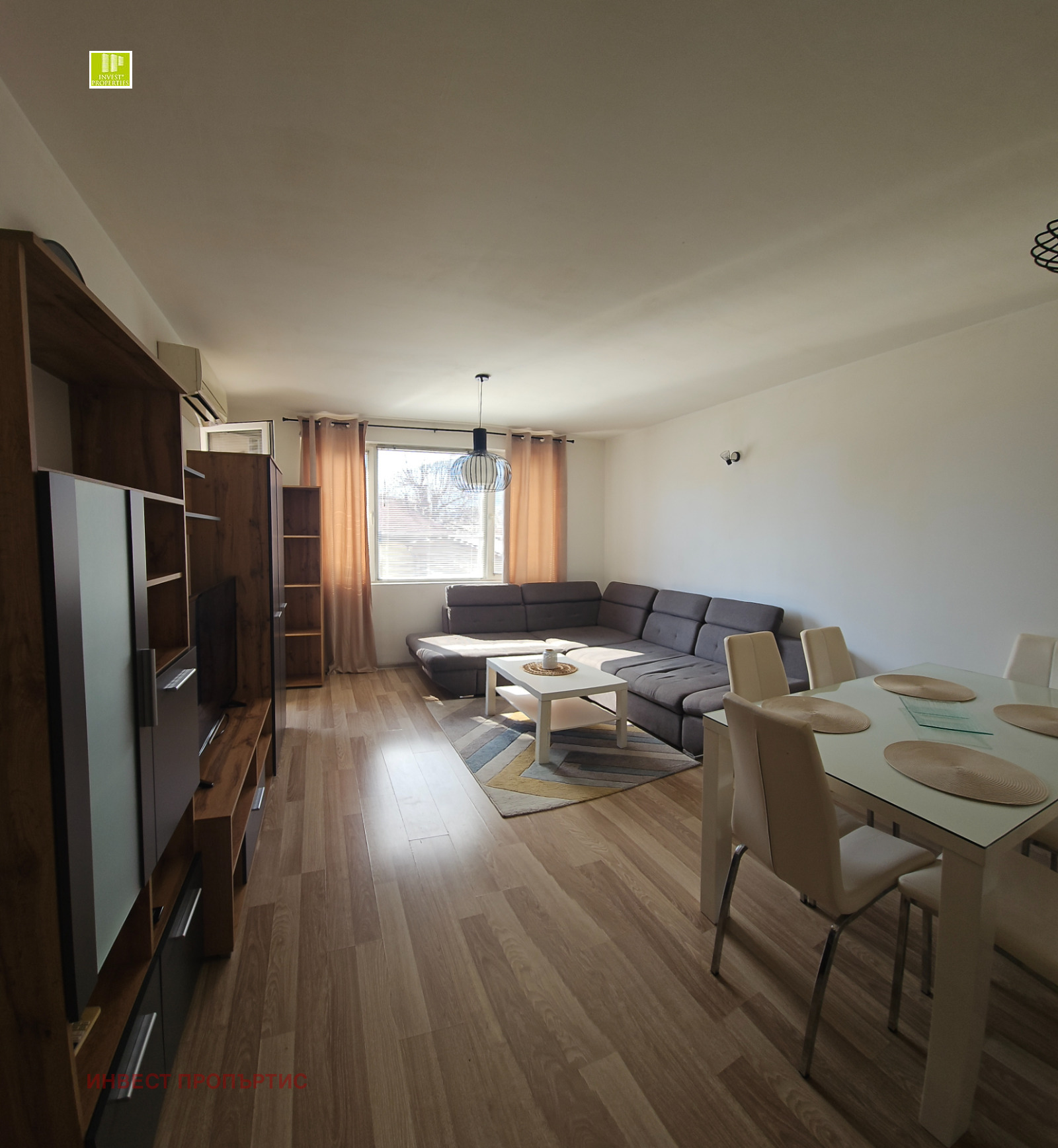 ���� ��� ���� 2-����� | Imot.bg � ����������� 1