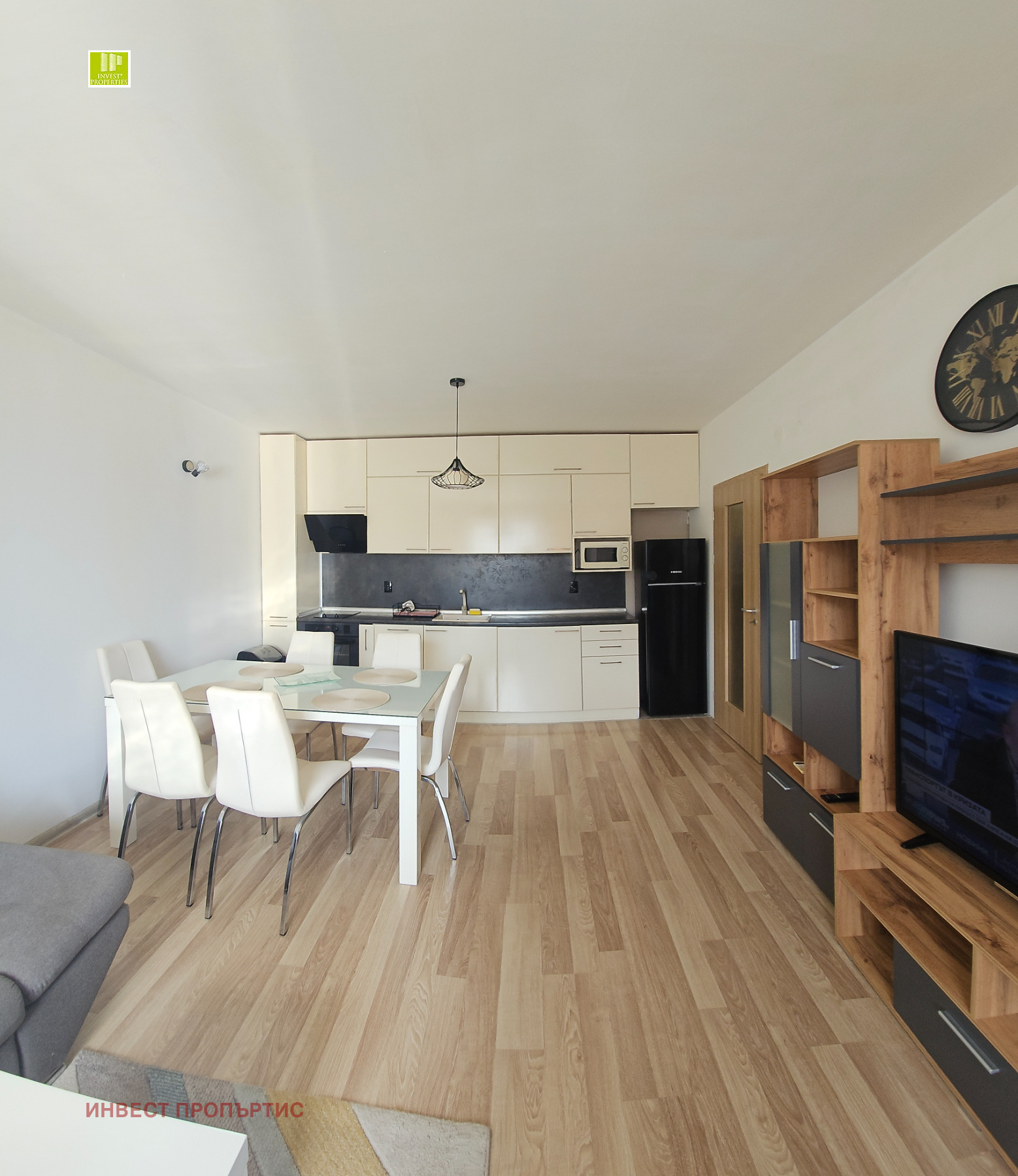 ���� ��� ���� 2-����� | Imot.bg � ����������� 2