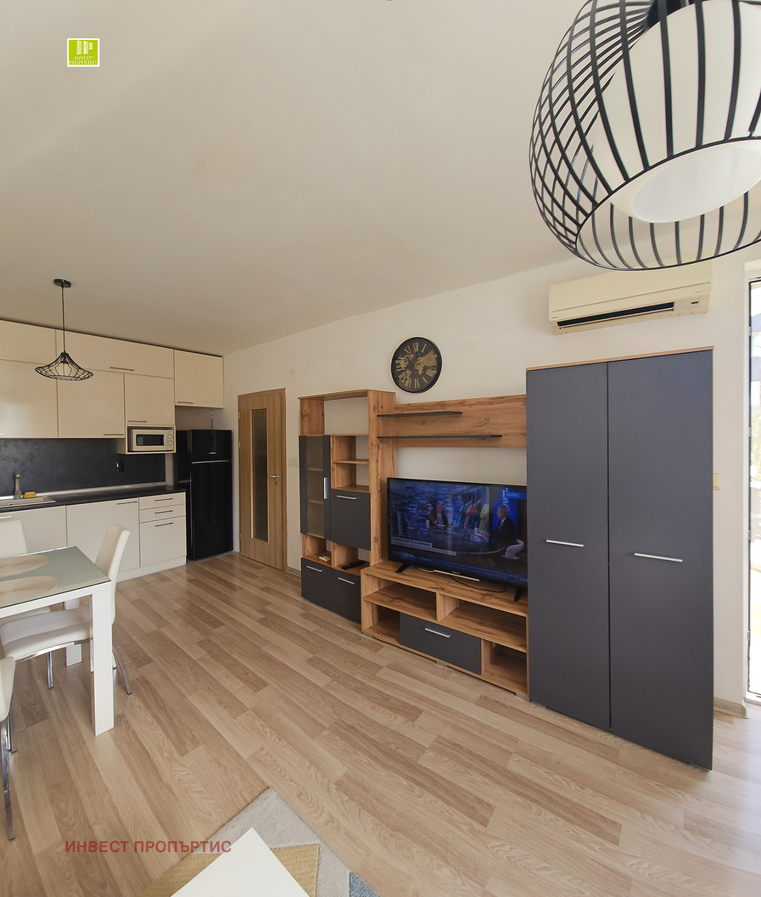 ���� ��� ���� 2-����� | Imot.bg � ����������� 3