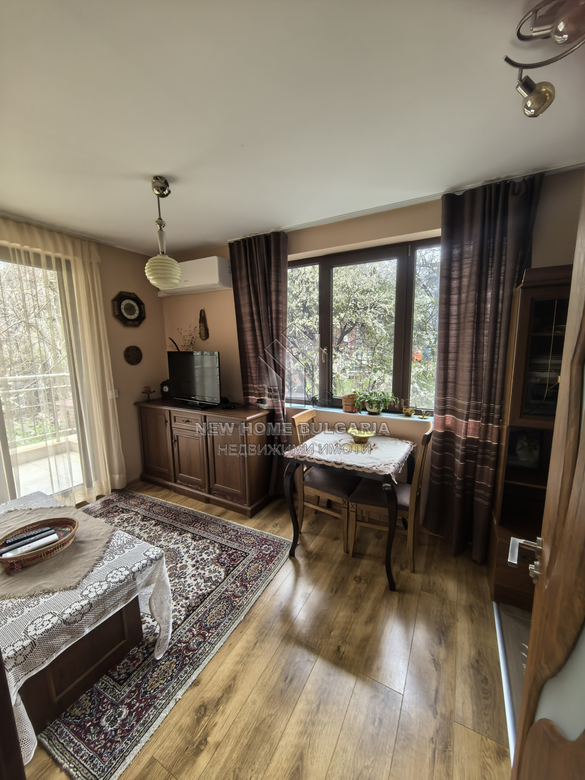 ���� ��� ���� 2-����� | Imot.bg � ����������� 2