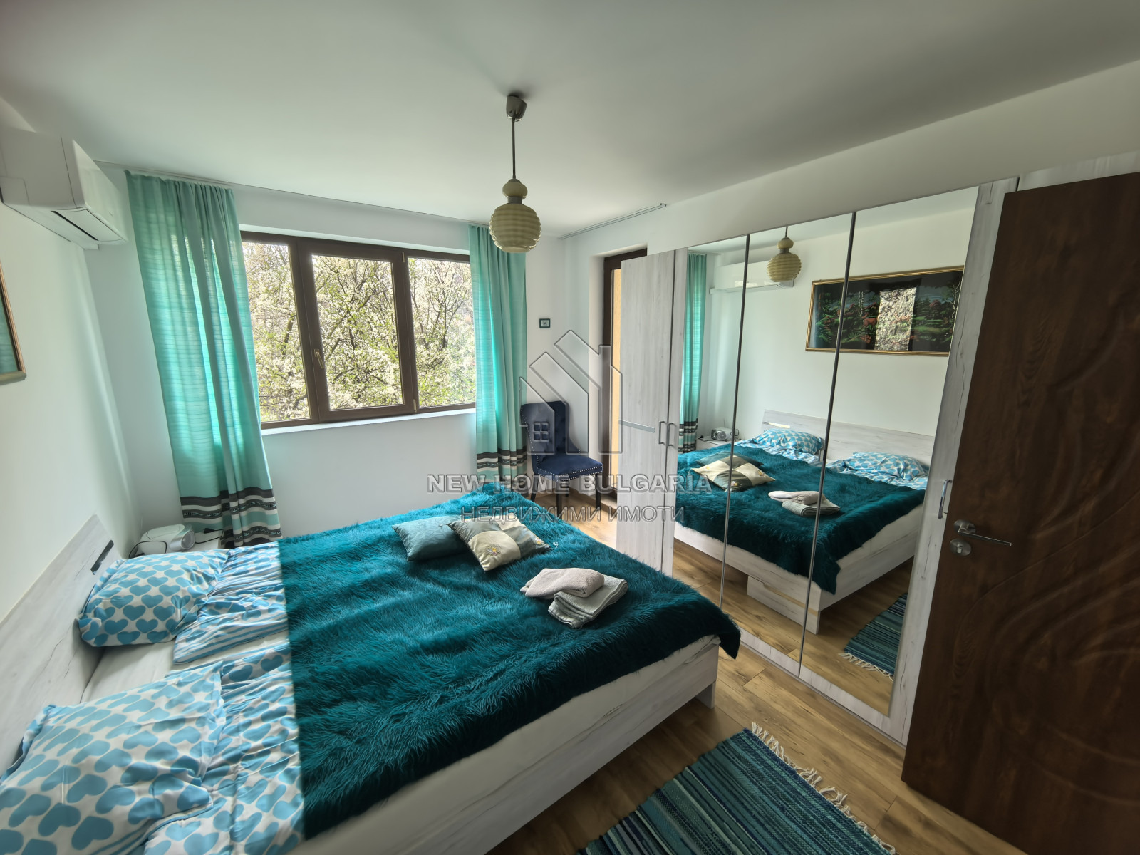 ���� ��� ���� 2-����� | Imot.bg � ����������� 11