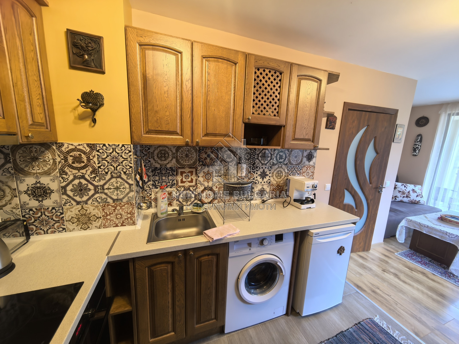 ���� ��� ���� 2-����� | Imot.bg � ����������� 3