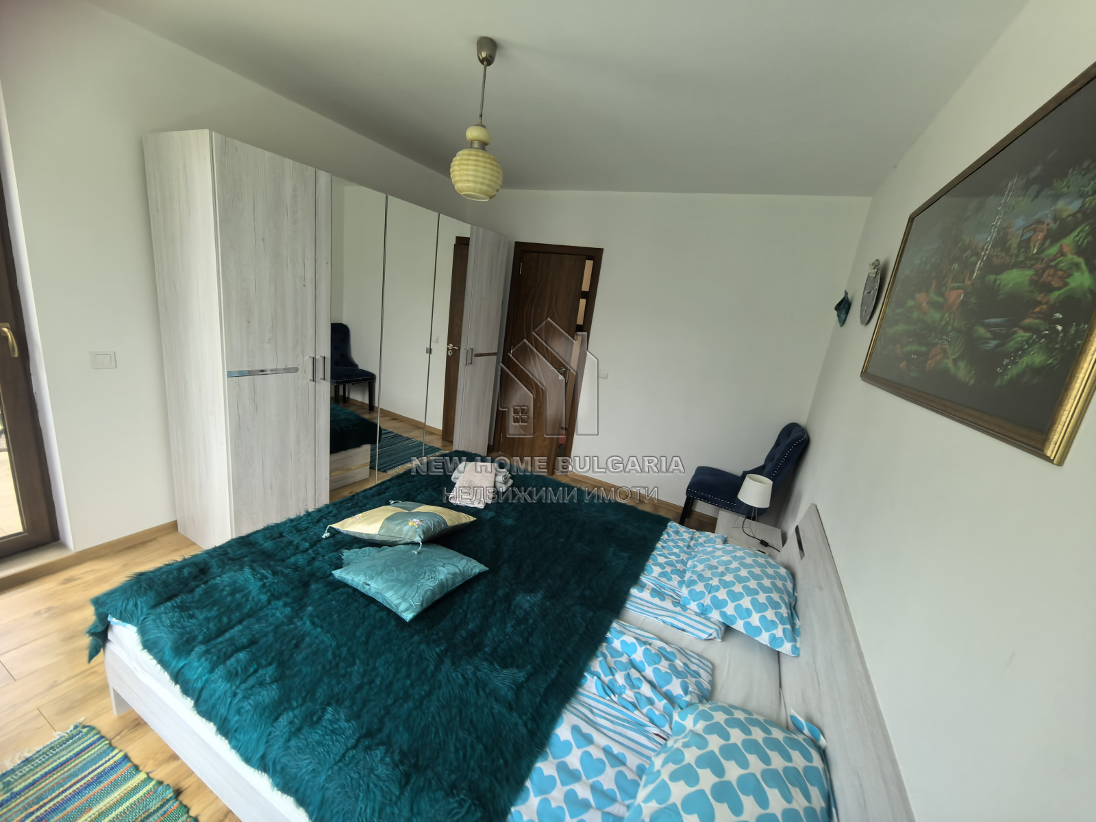 ���� ��� ���� 2-����� | Imot.bg � ����������� 9