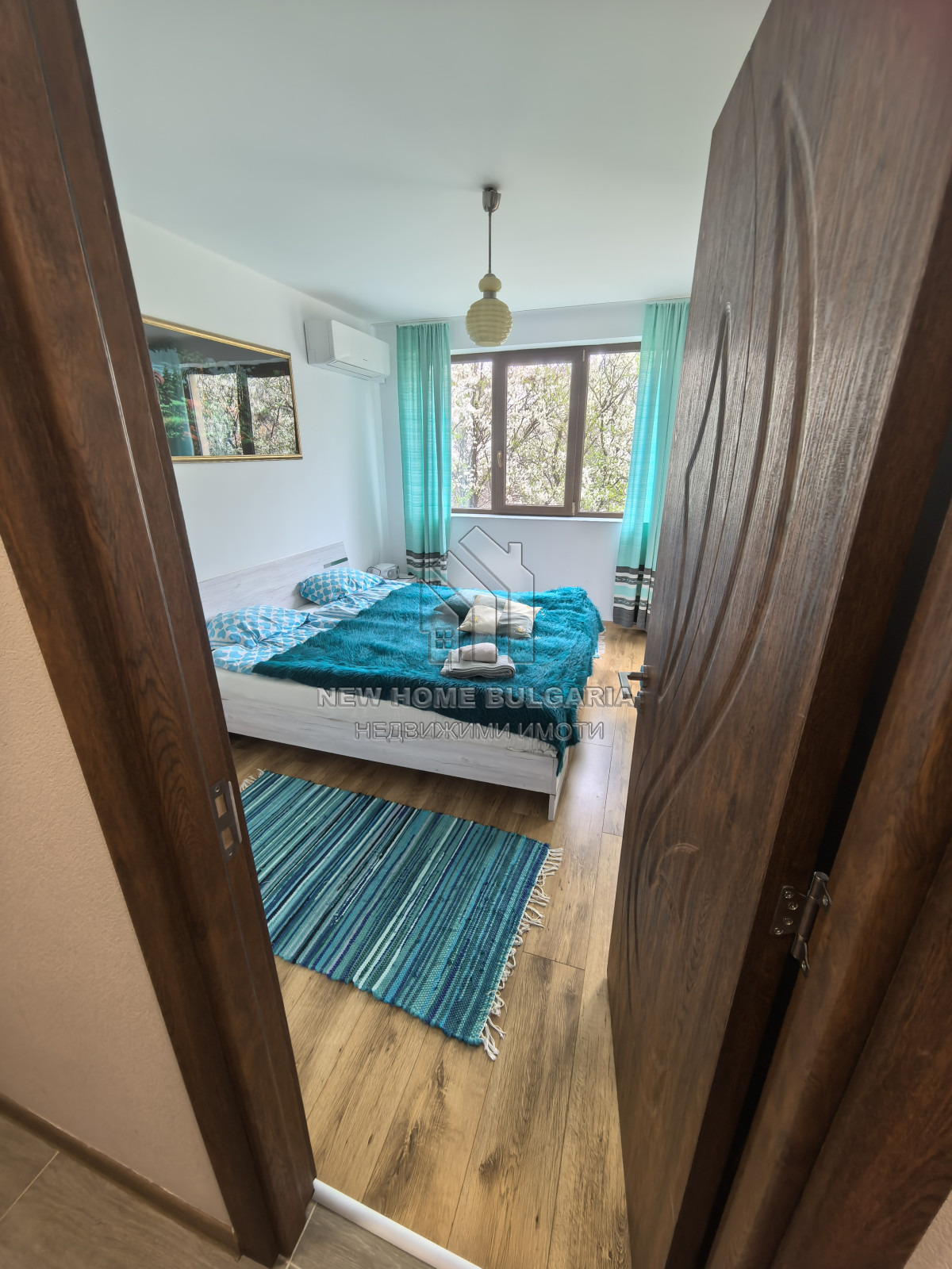 ���� ��� ���� 2-����� | Imot.bg � ����������� 8