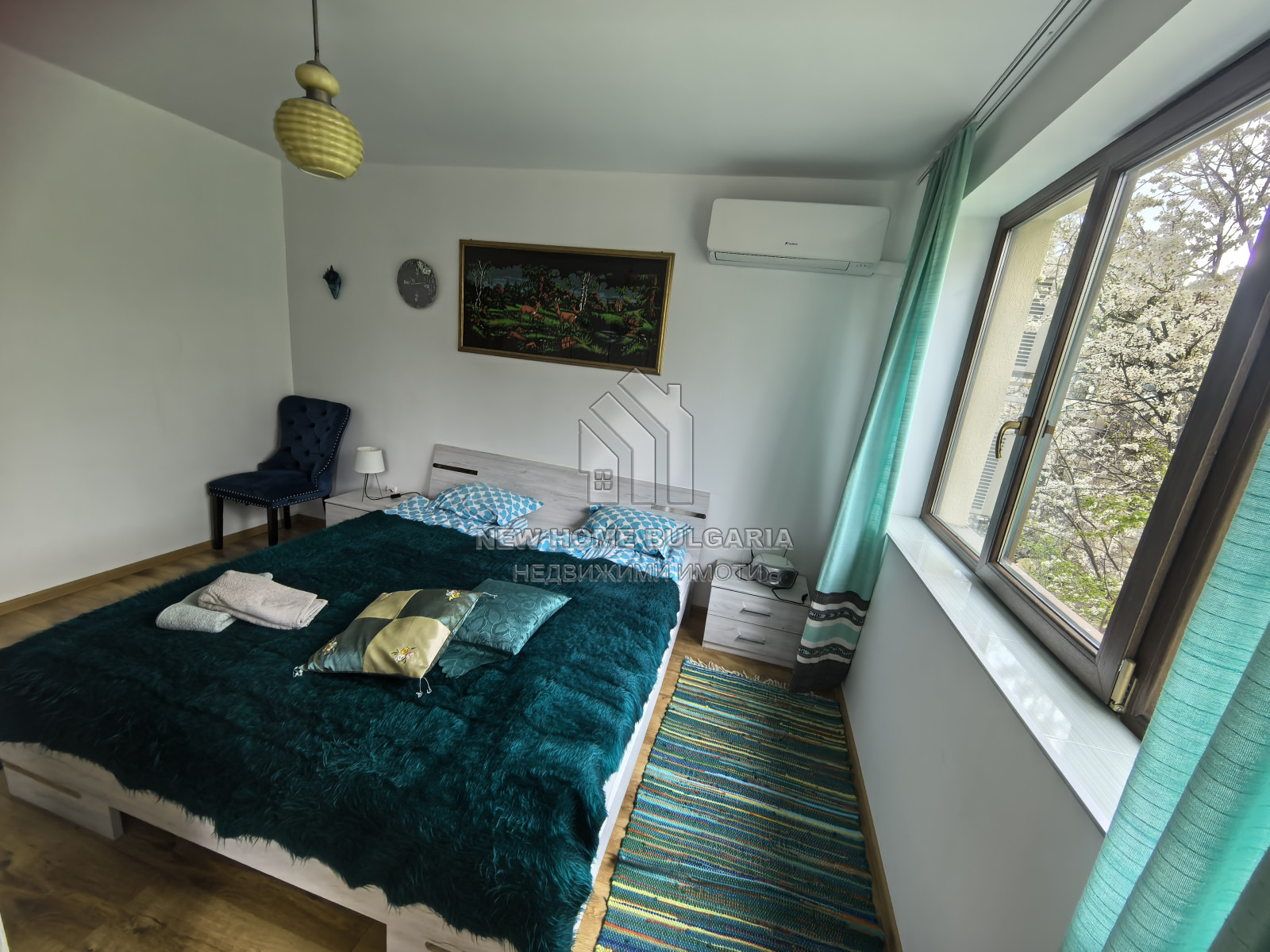 ���� ��� ���� 2-����� | Imot.bg � ����������� 10